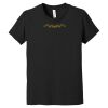 Youth Jersey Short Sleeve Tee Thumbnail