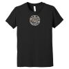 Youth Jersey Short Sleeve Tee Thumbnail