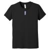 Youth Jersey Short Sleeve Tee Thumbnail