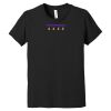 Youth Jersey Short Sleeve Tee Thumbnail