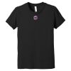 Youth Jersey Short Sleeve Tee Thumbnail