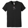 Youth Jersey Short Sleeve Tee Thumbnail