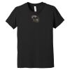 Youth Jersey Short Sleeve Tee Thumbnail
