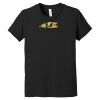 Youth Jersey Short Sleeve Tee Thumbnail