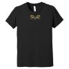 Youth Jersey Short Sleeve Tee Thumbnail