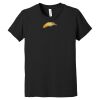 Youth Jersey Short Sleeve Tee Thumbnail