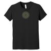 Youth Jersey Short Sleeve Tee Thumbnail