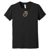 Youth Jersey Short Sleeve Tee Thumbnail