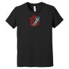 Youth Jersey Short Sleeve Tee Thumbnail