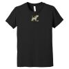 Youth Jersey Short Sleeve Tee Thumbnail