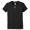 Youth Jersey Short Sleeve Tee Thumbnail