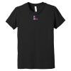 Youth Jersey Short Sleeve Tee Thumbnail