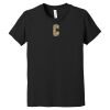 Youth Jersey Short Sleeve Tee Thumbnail