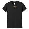 Youth Jersey Short Sleeve Tee Thumbnail
