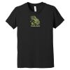 Youth Jersey Short Sleeve Tee Thumbnail