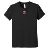 Youth Jersey Short Sleeve Tee Thumbnail