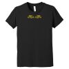Youth Jersey Short Sleeve Tee Thumbnail