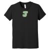Youth Jersey Short Sleeve Tee Thumbnail