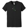 Youth Jersey Short Sleeve Tee Thumbnail