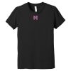 Youth Jersey Short Sleeve Tee Thumbnail