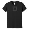 Youth Jersey Short Sleeve Tee Thumbnail
