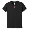 Youth Jersey Short Sleeve Tee Thumbnail