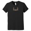 Youth Jersey Short Sleeve Tee Thumbnail