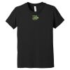 Youth Jersey Short Sleeve Tee Thumbnail