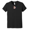 Youth Jersey Short Sleeve Tee Thumbnail