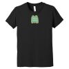 Youth Jersey Short Sleeve Tee Thumbnail
