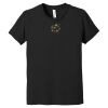 Youth Jersey Short Sleeve Tee Thumbnail