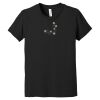 Youth Jersey Short Sleeve Tee Thumbnail