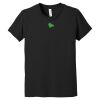 Youth Jersey Short Sleeve Tee Thumbnail