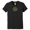 Youth Jersey Short Sleeve Tee Thumbnail