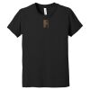 Youth Jersey Short Sleeve Tee Thumbnail