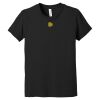 Youth Jersey Short Sleeve Tee Thumbnail