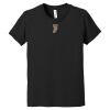 Youth Jersey Short Sleeve Tee Thumbnail