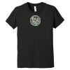 Youth Jersey Short Sleeve Tee Thumbnail