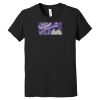 Youth Jersey Short Sleeve Tee Thumbnail