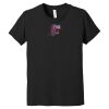 Youth Jersey Short Sleeve Tee Thumbnail