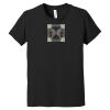 Youth Jersey Short Sleeve Tee Thumbnail