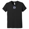Youth Jersey Short Sleeve Tee Thumbnail
