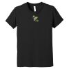 Youth Jersey Short Sleeve Tee Thumbnail