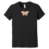 Youth Jersey Short Sleeve Tee Thumbnail