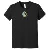 Youth Jersey Short Sleeve Tee Thumbnail