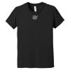 Youth Jersey Short Sleeve Tee Thumbnail