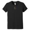 Youth Jersey Short Sleeve Tee Thumbnail
