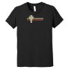 Youth Jersey Short Sleeve Tee Thumbnail