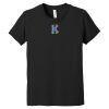 Youth Jersey Short Sleeve Tee Thumbnail