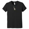Youth Jersey Short Sleeve Tee Thumbnail